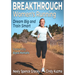 Breakthrough Women's Running: Dream Big and Train Smart