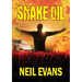 Snake Oil