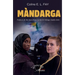 Màndarga