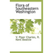 Flora of Southeastern Washington