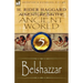 Adventures in the Ancient World: 5-Belshazzar
