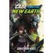 Cade and the New Earth