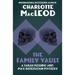 The Family Vault