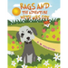 Rags and the Adventure with Mrs Fox