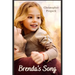 Brenda's Song