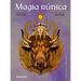 Magia Rúnica