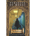 Pursuits of Moxxi: The Backrooms