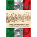 Hidden Lives: War, Internment and Australia's Italians