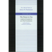 The Power to Tax: Analytical Foundations of Fiscal Constitution