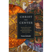 Christ the Center: How the Rule of Faith, the Nomina Sacra, and Numerical Patterns Shape the Canon