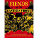 Fiends of the Eastern Front Omnibus Volume 1