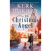 The Christmas Angel