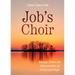 Job's Choir