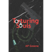 Torturing Souls