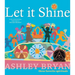 Let It Shine