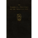 The Carmelite Directory of the Spiritual Life