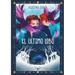 El último lobo