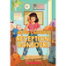 Motel Calivista: N° 1 - Réception, Bonjour!