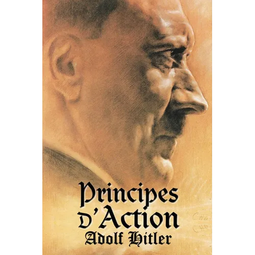 Principes d'action