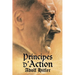 Principes d'action