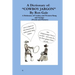 A Dictionary of Cowboy and Western Slang