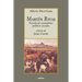 Martin Rivas