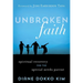 Unbroken Faith