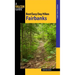 Fairbanks