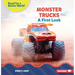 Monster Trucks: A First Look