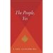 The People, Yes