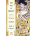 The Age of Insight: The Quest to Understand the Unconscious in Art, Mind, and Brain, from Vienna 1900 to the Present