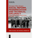 Social Reform, Modernization and Technical Diplomacy: The ILO Contribution to Development (1930-1946)