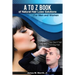 A to Z Book of Natural Hair Loss Solutions