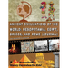 A Fun Homeschooling History Curriculum for Kids! Ancient Civilizations of the World: Mesopotamia, Egypt, Greece, and Rome (Journal)