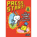 Super Jump Between Worlds!