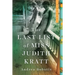 The Last List of Miss Judith Kratt