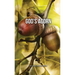 God's Acorn