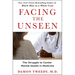 Facing the Unseen: The Struggle to Center Mental Health in Medicine