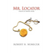 Mr. Locator