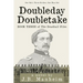 Doubleday Doubletake: One Ball, Three Strikes, One Man Out