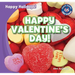Happy Valentine's Day!