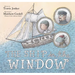 The Ship in the Window
