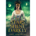 My Stars Shine Darkly: A Young Adult Dystopia