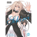 Sekirei, Vol. 2