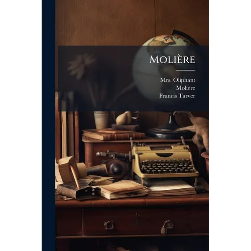 Molière