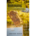 Beekeeping: How to Avoid Common Mistakes and Pitfalls (A Step-by-step Guide to Beekeeping for Beginners)
