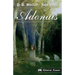 Adonais y otros poemas