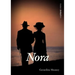 Nora