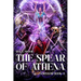 The Spear of Athena