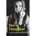 Ilze's Daughter